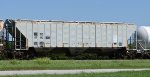 DJTX 475064